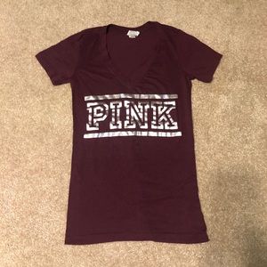 Victoria’s Secret PINK T-Shirt